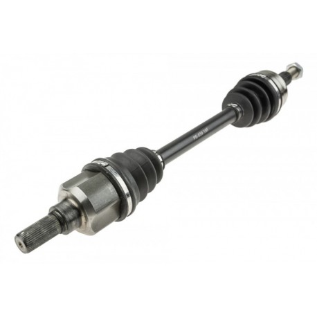 Hajtótengely PEUGEOT 308 II 1.2THP 130, 1.6VTI, 1.6HDI 13- /BAL,ATM A6/ 1611142680