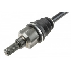 Hajtótengely PEUGEOT 308 II 1.2THP 130, 1.6VTI, 1.6HDI 13- /BAL,ATM A6/ 1611142680