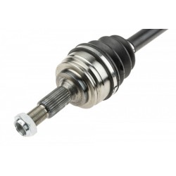 Hajtótengely PEUGEOT 308 II 1.2THP 130, 1.6VTI, 1.6HDI 13- /BAL,ATM A6/ 1611142680