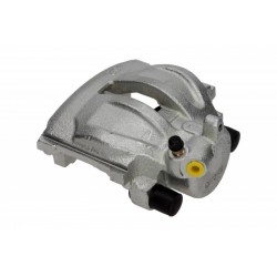 Féknyereg MERCEDES HÁTSÓ SPRINTER 308-316 95-06 BAL 24201083