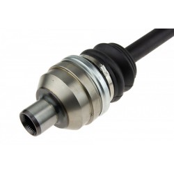 Hajtótengely OPEL MERIVA 1.4T 10-17 /JOBB,MTM M32-6/ 13248627