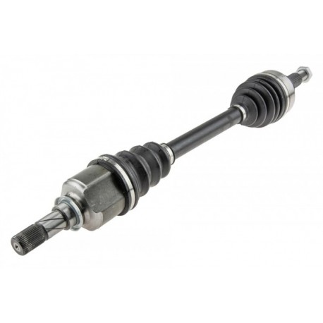 Hajtótengely OPEL VIVARO B 1.6CDTI 15-, RENAULT TRAFFIC III 1.6DCI 14-, NISSAN NV300 1.6DCI 17-, FIAT TALENTO 1.6JTD 17- /BAL/