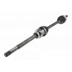 Hajtótengely OPEL VIVARO B 1.6CDTI 15-, RENAULT TRAFFIC III 1.6DCI 14-, NISSAN NV300 1.6DCI 17-, FIAT TALENTO 1.6JTD 17- /JOBB/