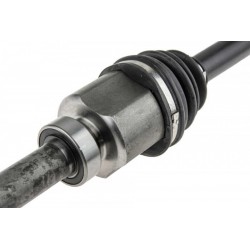 Hajtótengely OPEL VIVARO B 1.6CDTI 15-, RENAULT TRAFFIC III 1.6DCI 14-, NISSAN NV300 1.6DCI 17-, FIAT TALENTO 1.6JTD 17- /JOBB/