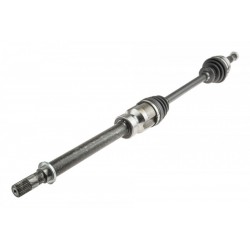 Hajtótengely RENAULT CAPTUR 0.9 TCE90 13- /JOBB,MTM/ 391005624R