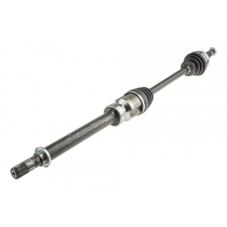 Hajtótengely RENAULT CAPTUR 0.9 TCE90 13- /JOBB,MTM/ 391005624R