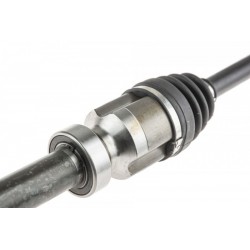 Hajtótengely RENAULT CAPTUR 0.9 TCE90 13- /JOBB,MTM/ 391005624R