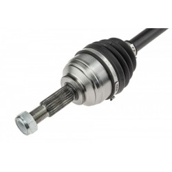 Hajtótengely RENAULT CLIO IV 09 TCE90, 1.5DCI 12-, DACIA LOGAN MCV II 1.5DCI 13-, SANDERO II 1.5DCI 13- /BAL/ 391016613R