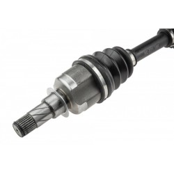 Hajtótengely RENAULT MEGANE IV 1.6TCE 165KM/205KM 16- /ATM,BAL/ 391014001R