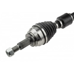 Hajtótengely RENAULT MEGANE IV 1.6TCE 165KM/205KM 16- /ATM,BAL/ 391014001R