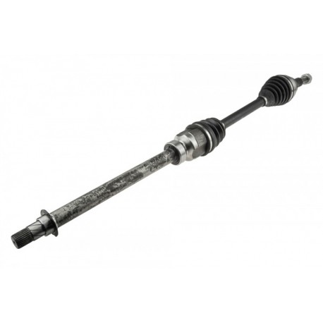 Hajtótengely RENAULT MEGANE IV 1.6TCE 165KM/205KM 16- /ATM,JOBB/ 391007866R