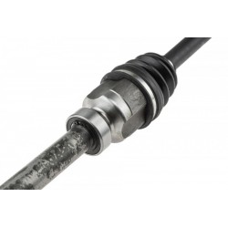 Hajtótengely RENAULT MEGANE IV 1.6TCE 165KM/205KM 16- /ATM,JOBB/ 391007866R