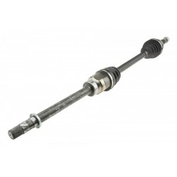 Hajtótengely RENAULT TALISMAN 1.6DCI 15- /JOBB,MTM/ 391004169R