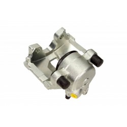 Féknyereg MERCEDES HÁTSÓ SPRINTER 308-316 95-06 JOBB 24201183