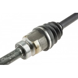 Hajtótengely RENAULT TALISMAN 1.6DCI 15- /JOBB,MTM/ 391004169R