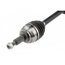 Hajtótengely RENAULT LATITUDE 2.0DCI,3.0DCI 11- /BAL,ATM/ 8200908709