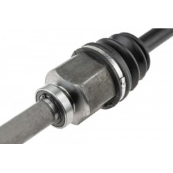 Hajtótengely RENAULT LATITUDE 2.0DCI,3.0DCI 11- /JOBB,ATM/ 8200908711