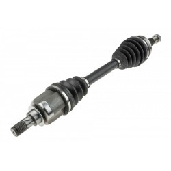 Hajtótengely RENAULT CLIO IV 1.6RS 13- /BAL,ATM/ 391017922R