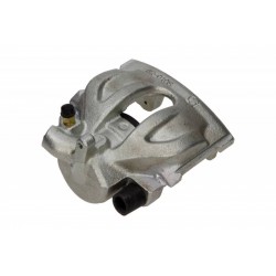 Féknyereg MERCEDES HÁTSÓ SPRINTER 208-216 95-06 BAL 24202983