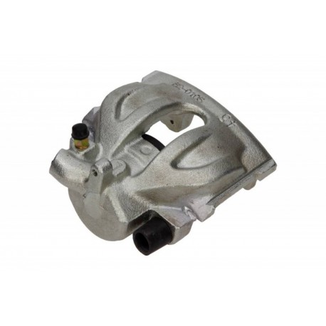 Féknyereg MERCEDES HÁTSÓ SPRINTER 208-216 95-06 BAL 24202983