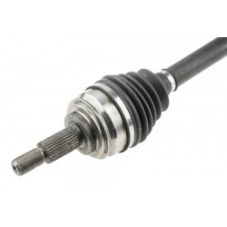 Hajtótengely RENAULT MEGANE III 2.0TCE,2.0RS 09-15 /BAL/ 391012511R