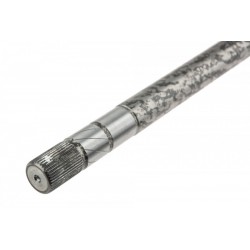 Hajtótengely RENAULT MEGANE III 2.0TCE,2.0RS 09-15 /JOBB/ 391006609R