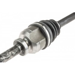 Hajtótengely RENAULT MEGANE III 2.0TCE,2.0RS 09-15 /JOBB/ 391006609R