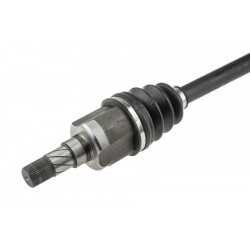 Hajtótengely RENAULT MEGANE III 1.6DCI,1.9DCI -15 /BAL,MTM/ 8200725510