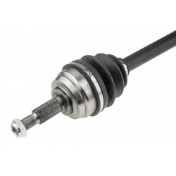 Hajtótengely RENAULT MEGANE III 1.6DCI,1.9DCI -15 /BAL,MTM/ 8200725510