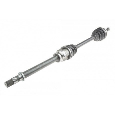 Hajtótengely RENAULT MEGANE III 1.6DCI,1.9DCI -15 /JOBB,MTM/ 8200725511