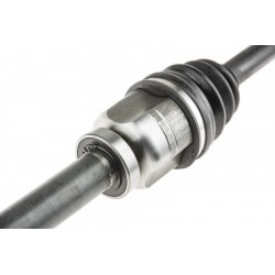 Hajtótengely RENAULT MEGANE III 1.6DCI,1.9DCI -15 /JOBB,MTM/ 8200725511