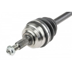 Hajtótengely RENAULT MEGANE III 1.6DCI,1.9DCI -15 /JOBB,MTM/ 8200725511