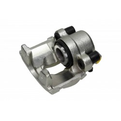 Féknyereg MERCEDES HÁTSÓ SPRINTER 208-216 95-06 JOBB 986474363