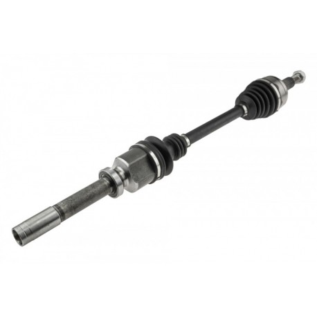 Hajtótengely RENAULT KANGOO 1.6 08- /JOBB,ATM/ 8200647066