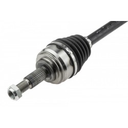 Hajtótengely RENAULT KANGOO 1.6 08- /JOBB,ATM/ 8200647066