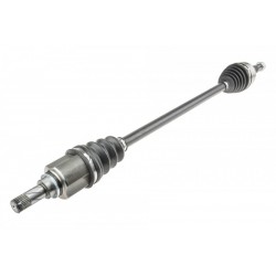 Hajtótengely DACIA 1.2TCE,1.5DCI,1.6 DOKKER 12-, LODGY 12- /JOBB/ 391006276R