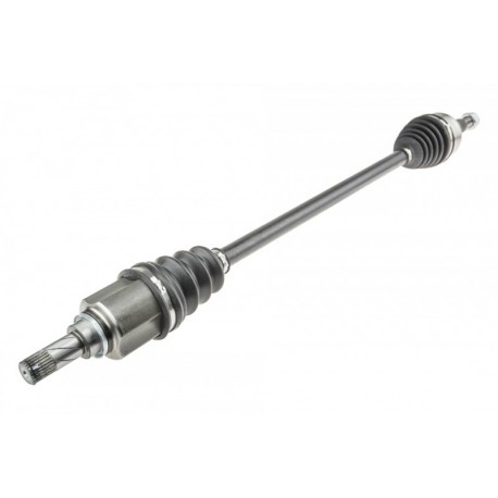 Hajtótengely DACIA 1.2TCE,1.5DCI,1.6 DOKKER 12-, LODGY 12- /JOBB/ 391006276R