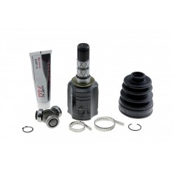 Csuklókészlet, hajtótengely BELSŐ SUBARU FORESTER 01-07, IMPREZA 07-11, LEGACY 03-09 28392-FG000