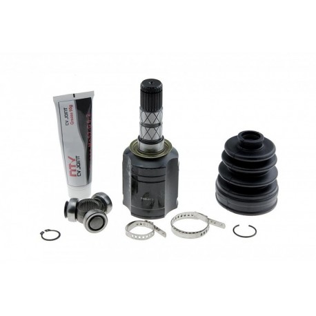 Csuklókészlet, hajtótengely BELSŐ SUBARU FORESTER 01-07, IMPREZA 07-11, LEGACY 03-09 28392-FG000