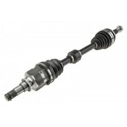 Hajtótengely TOYOTA AVENSIS T27 1.6 08-, 1.8 MTM/ATM 08- /BAL/ 43420-05401