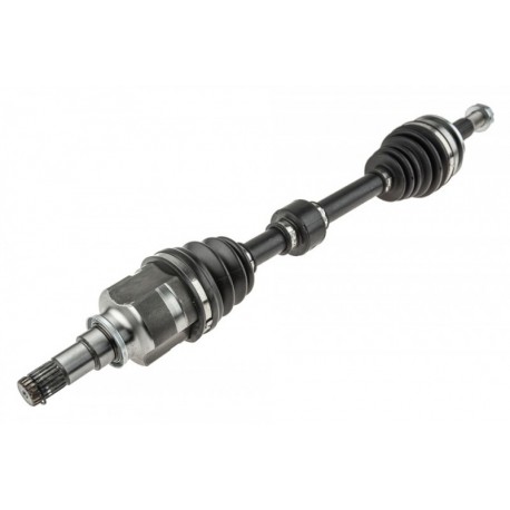 Hajtótengely TOYOTA AVENSIS T27 1.6 08-, 1.8 MTM/ATM 08- /BAL/ 43420-05401