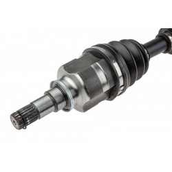 Hajtótengely TOYOTA AVENSIS T27 1.6 08-, 1.8 MTM/ATM 08- /BAL/ 43420-05401