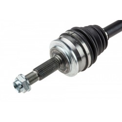 Hajtótengely TOYOTA AVENSIS T27 1.6 08-, 1.8 MTM/ATM 08- /BAL/ 43420-05401