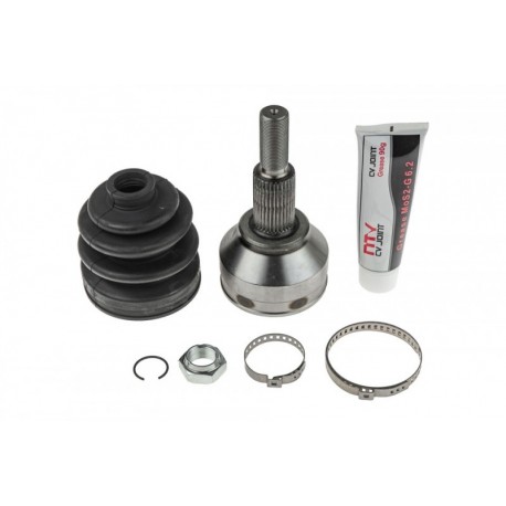 Csuklókészlet, hajtótengely KÜLSŐ DODGE JOURNEY 08-, FIAT FREEMONT 11- /ELSŐ/HÁTSÓ/