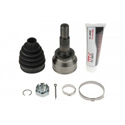 Csuklókészlet, hajtótengely KÜLSŐ PEUGEOT 3008 2.0HDI HYBRID 11-16 /HÁTSÓ,/ 3274.D1