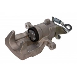 Féknyereg RENAULT HÁTSÓ SCENIC II 03- BAL 7701208256