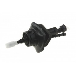 Adóhenger, kuplung FORD FOCUS II/III 04-, KUGA 08-, C-MAX 07-, VOLVO C30, C70 II, S40 II/V50 04-, MAZDA 3 03-, 5 05-