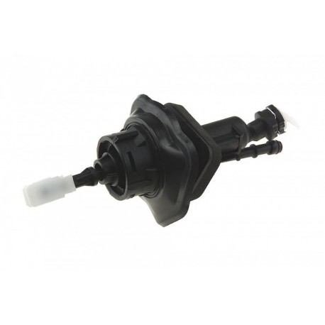 Adóhenger, kuplung FORD FOCUS II/III 04-, KUGA 08-, C-MAX 07-, VOLVO C30, C70 II, S40 II/V50 04-, MAZDA 3 03-, 5 05-