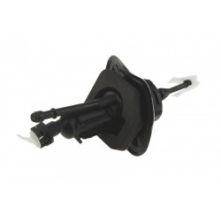 Adóhenger, kuplung FORD FOCUS II/III 04-, KUGA 08-, C-MAX 07-, VOLVO C30, C70 II, S40 II/V50 04-, MAZDA 3 03-, 5 05-