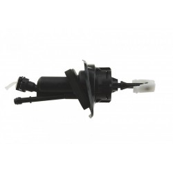 Adóhenger, kuplung FORD FOCUS II/III 04-, KUGA 08-, C-MAX 07-, VOLVO C30, C70 II, S40 II/V50 04-, MAZDA 3 03-, 5 05-